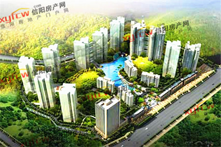 南金屋，套三带附房，全明户型，不占学位，