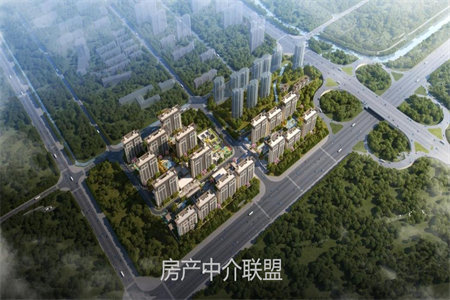 羊山新区冠景瑞园新出业主自住婚房中间位置真实出售业主置换