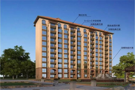 密州盛元金帝，全明户型，门口既学校，交通便利